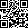 https://khabaronline.ir/x68q7