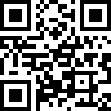 https://khabaronline.ir/x43Rb