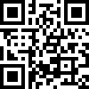 https://khabaronline.ir/xPbL