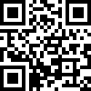 https://khabaronline.ir/xdkb2