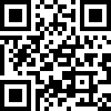 https://khabaronline.ir/x7hXj