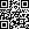 https://khabaronline.ir/xmD6D