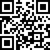 https://khabaronline.ir/xj7TL