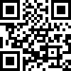 https://khabaronline.ir/xnxps