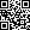 https://khabaronline.ir/xp7V9