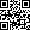 https://khabaronline.ir/x3tfM