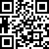 https://khabaronline.ir/x8p7w