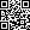 https://khabaronline.ir/xf6P9