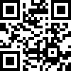 https://khabaronline.ir/x6Kww