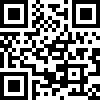 https://khabaronline.ir/x7yDg