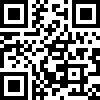 https://khabaronline.ir/x65vq