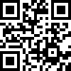 https://khabaronline.ir/x8QcH
