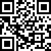 https://khabaronline.ir/xf2YC