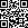 https://khabaronline.ir/xmj5r