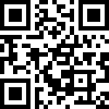 https://khabaronline.ir/x43Q7
