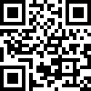 https://khabaronline.ir/xpwxN