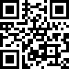 https://khabaronline.ir/xh74D
