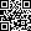 https://khabaronline.ir/xjXwh