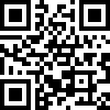 https://khabaronline.ir/xjnTX