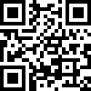 https://khabaronline.ir/xfQ4W
