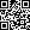 https://khabaronline.ir/x3XkT