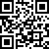 https://khabaronline.ir/x4SnJ