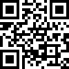 https://khabaronline.ir/xhFXM