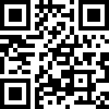 https://khabaronline.ir/x64nG