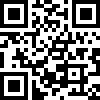 https://khabaronline.ir/xqn2J