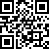 https://khabaronline.ir/xjyCB