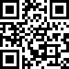 https://khabaronline.ir/xgd9t