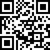 https://khabaronline.ir/xm4fg