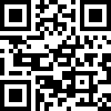 https://khabaronline.ir/x5bRC