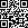 https://khabaronline.ir/xdBy7