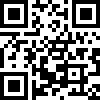 https://khabaronline.ir/xgTXZ
