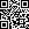 https://khabaronline.ir/xfm9n