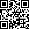 https://khabaronline.ir/xhqC5