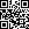 https://khabaronline.ir/x8ST