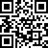 https://khabaronline.ir/xkFQG