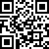 https://khabaronline.ir/x4vZk
