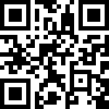 https://khabaronline.ir/xpQcS