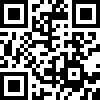 https://khabaronline.ir/xnyhW
