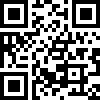 https://khabaronline.ir/xqtRK