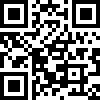 https://khabaronline.ir/x6Lhx