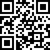https://khabaronline.ir/xj4jN