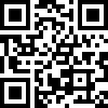 https://khabaronline.ir/xpCcK