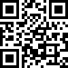 https://khabaronline.ir/x6mzr