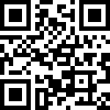 https://khabaronline.ir/x6kW4
