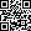 https://khabaronline.ir/xjzVC