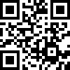 https://khabaronline.ir/x88Xj